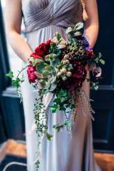 fantasty literature fairytale wedding (34)