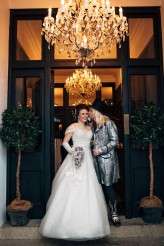 fantasty literature fairytale wedding (36)