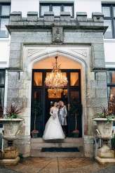 fantasty literature fairytale wedding (37)