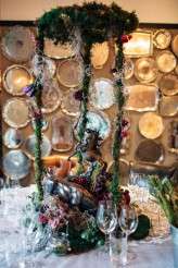 fantasty literature fairytale wedding (46)