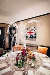 fantasty literature fairytale wedding (51)