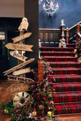 fantasty literature fairytale wedding (6)