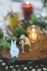 YeahYeah Photography Jacques Emma Wedding Cape Town Rondekuil Du