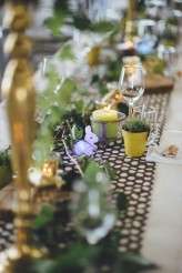 Rondekuil Durbanville Wedding YeahYeah Photography Jacques Emma