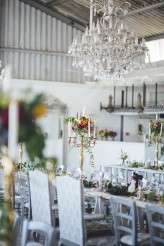 Jacques Emma Cape Town Wedding YeahYeah Photography Durbanville
