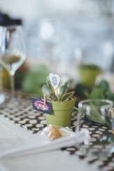 Wedding YeahYeah Photography Rondekuil Durbanville Cape Town Jac