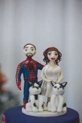 YeahYeah Photography Jacques Emma Wedding Cape Town Rondekuil Du