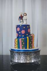 YeahYeah Photography Jacques Emma Wedding Cape Town Rondekuil Du