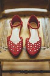 YeahYeah Photography Jacques Emma Wedding Cape Town Rondekuil Du