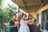 Jacques Emma Cape Town Wedding YeahYeah Photography Durbanville