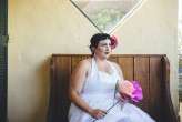Wedding YeahYeah Photography Rondekuil Durbanville Cape Town Jac