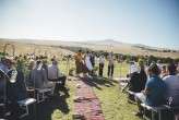 Wedding YeahYeah Photography Rondekuil Durbanville Cape Town Jac