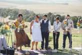 Jacques Emma Cape Town Wedding YeahYeah Photography Durbanville