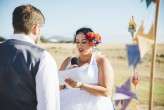 Jacques Emma Cape Town Wedding YeahYeah Photography Durbanville