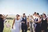 Rondekuil Durbanville Wedding YeahYeah Photography Jacques Emma