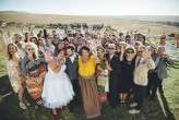 Cape Town Durbanville Rondekuil Jacques Emma Wedding YeahYeah Ph
