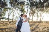 Wedding YeahYeah Photography Rondekuil Durbanville Cape Town Jac
