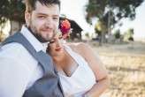 Jacques Emma Cape Town Wedding YeahYeah Photography Durbanville