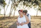 YeahYeah Photography Jacques Emma Wedding Cape Town Rondekuil Du