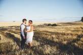 Rondekuil Durbanville Wedding YeahYeah Photography Jacques Emma
