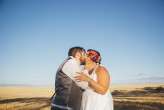 Wedding YeahYeah Photography Rondekuil Durbanville Cape Town Jac