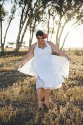 Rondekuil Durbanville Wedding YeahYeah Photography Jacques Emma