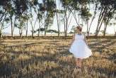 Jacques Emma Cape Town Wedding YeahYeah Photography Durbanville