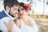 Rondekuil Durbanville Wedding YeahYeah Photography Jacques Emma