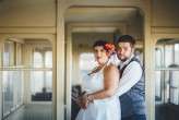 YeahYeah Photography Jacques Emma Wedding Cape Town Rondekuil Du
