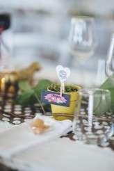 Wedding YeahYeah Photography Rondekuil Durbanville Cape Town Jac