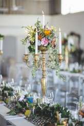 Cape Town Durbanville Rondekuil Jacques Emma Wedding YeahYeah Ph