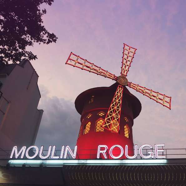 moulin rogue_rocknrollbride