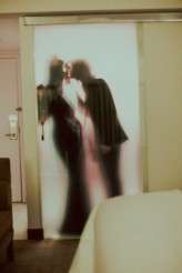 running of to las vegas_forged in the north (12)