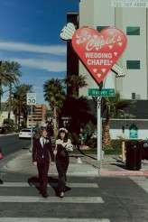 running of to las vegas_forged in the north (19)