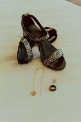 running of to las vegas_forged in the north (2)