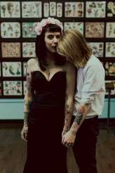 running of to las vegas_forged in the north (27)