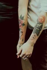 running of to las vegas_forged in the north (28)