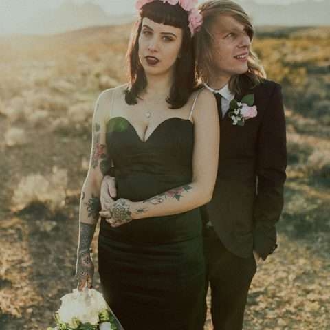 running of to las vegas_forged in the north (37)