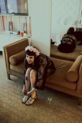 running of to las vegas_forged in the north (4)