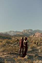 running of to las vegas_forged in the north (42)