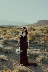 running of to las vegas_forged in the north (44)