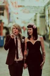 running of to las vegas_forged in the north (61)