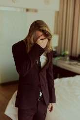 running of to las vegas_forged in the north (7)