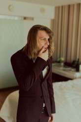 running of to las vegas_forged in the north (8)