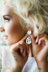 secret las vegas wedding (1)