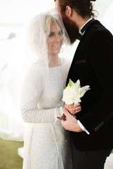 secret las vegas wedding (10)