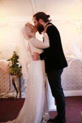 secret las vegas wedding (12)