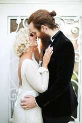 secret las vegas wedding (15)