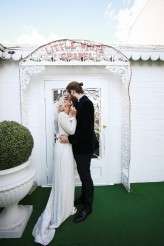 secret las vegas wedding (16)