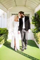 secret las vegas wedding (18)